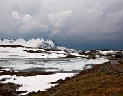 Sognefjellett  (c) Henk Melenhorst